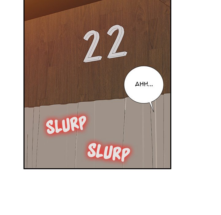 My Worst Lover Chapter 6 image 120