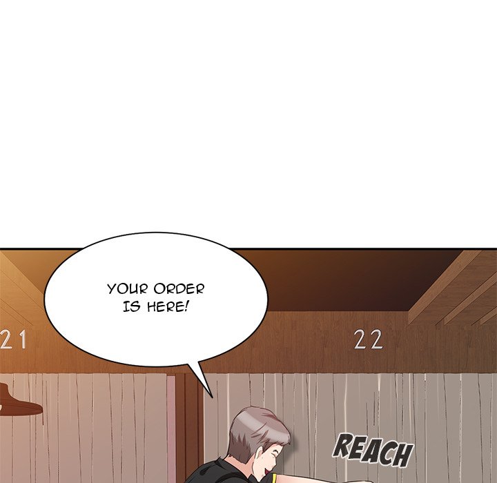 My Worst Lover Chapter 6 image 123