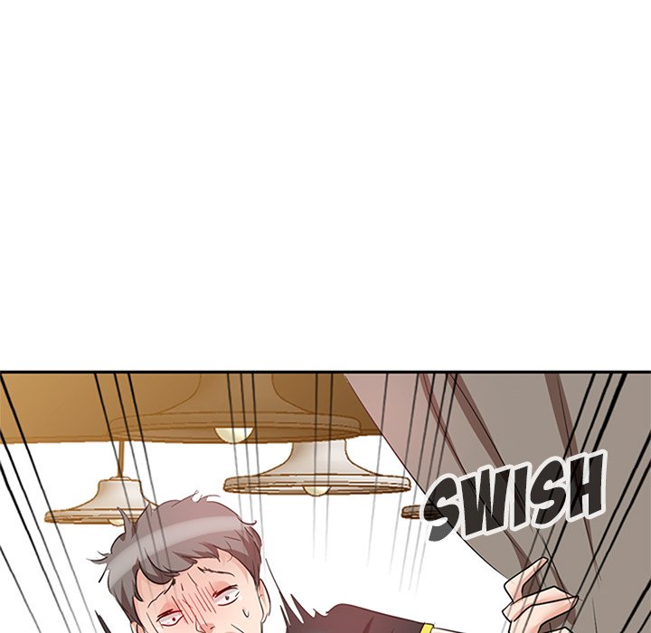 My Worst Lover Chapter 6 image 125