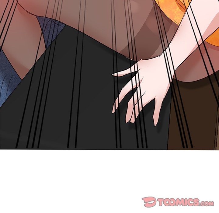My Worst Lover Chapter 6 image 128