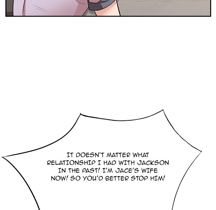 My Worst Lover Chapter 6 image 14