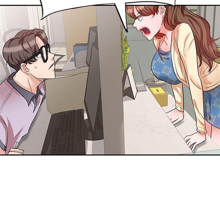 My Worst Lover Chapter 6 image 15