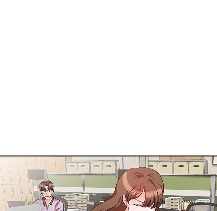 My Worst Lover Chapter 6 image 16
