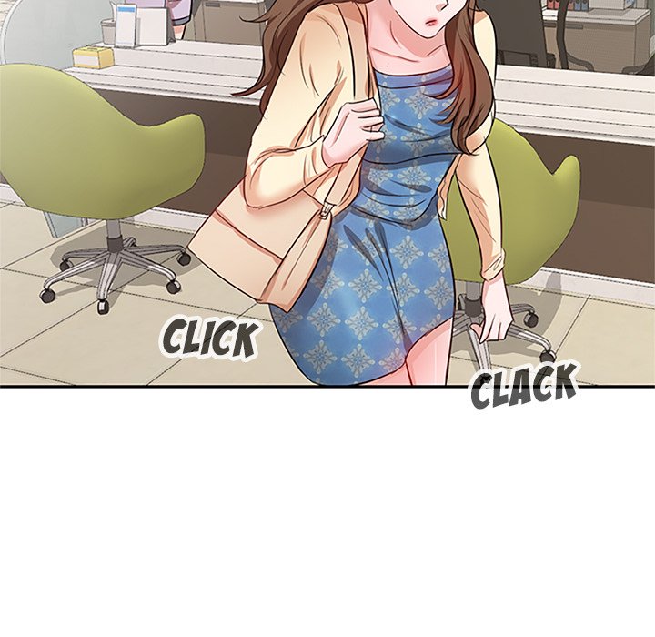 My Worst Lover Chapter 6 image 17