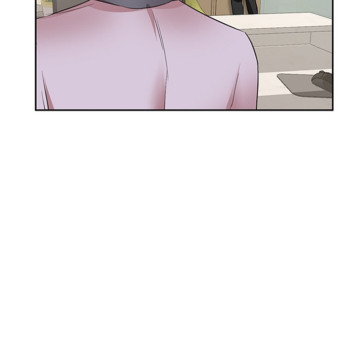 My Worst Lover Chapter 6 image 19