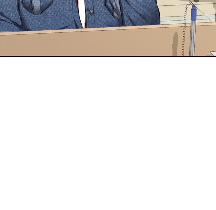 My Worst Lover Chapter 6 image 23