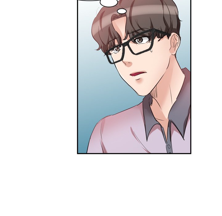 My Worst Lover Chapter 6 image 28