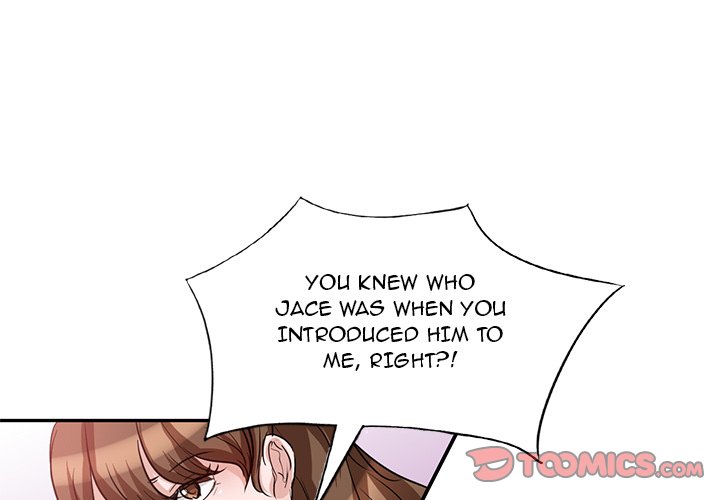 My Worst Lover Chapter 6 image 2