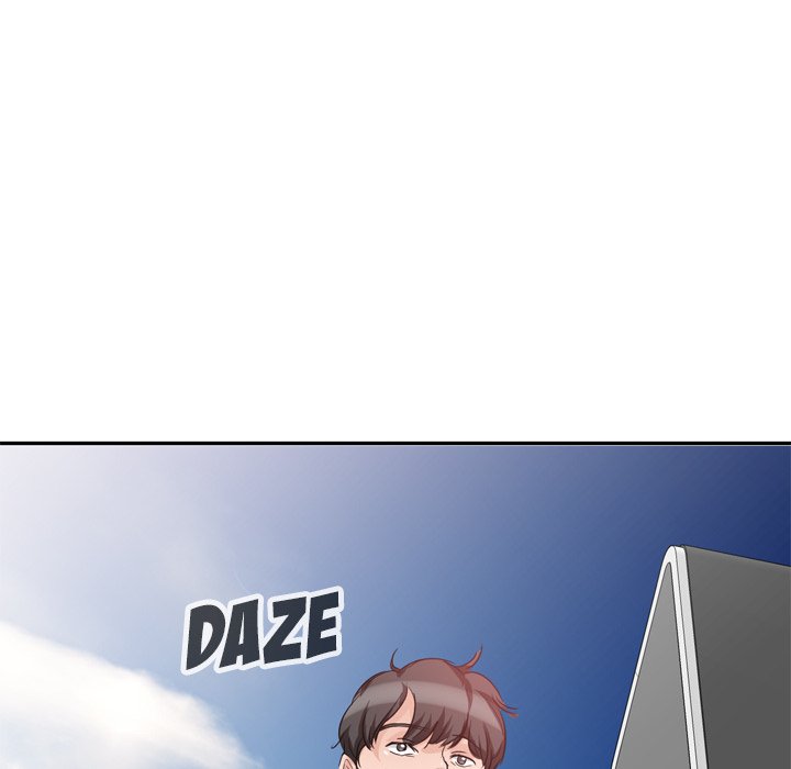 My Worst Lover Chapter 6 image 29