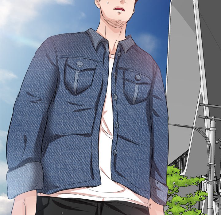 My Worst Lover Chapter 6 image 30