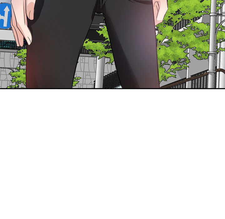 My Worst Lover Chapter 6 image 31