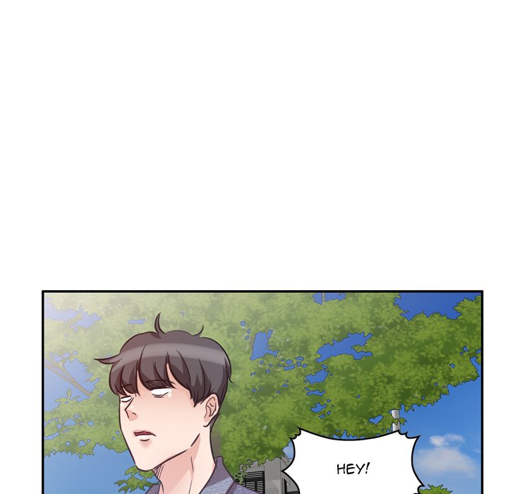 My Worst Lover Chapter 6 image 32