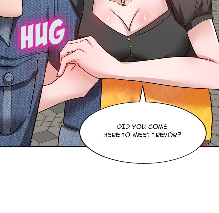 My Worst Lover Chapter 6 image 35