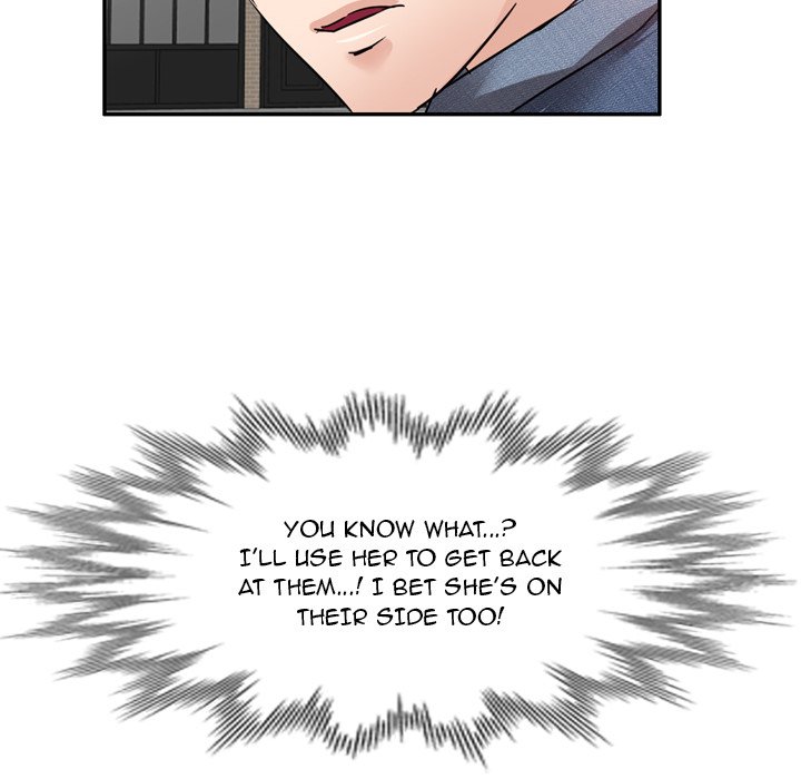 My Worst Lover Chapter 6 image 37