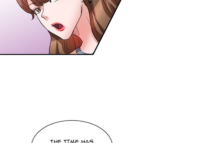 My Worst Lover Chapter 6 image 3