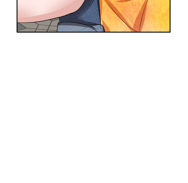 My Worst Lover Chapter 6 image 39