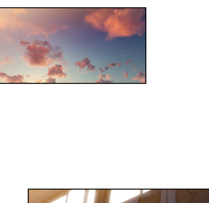 My Worst Lover Chapter 6 image 43