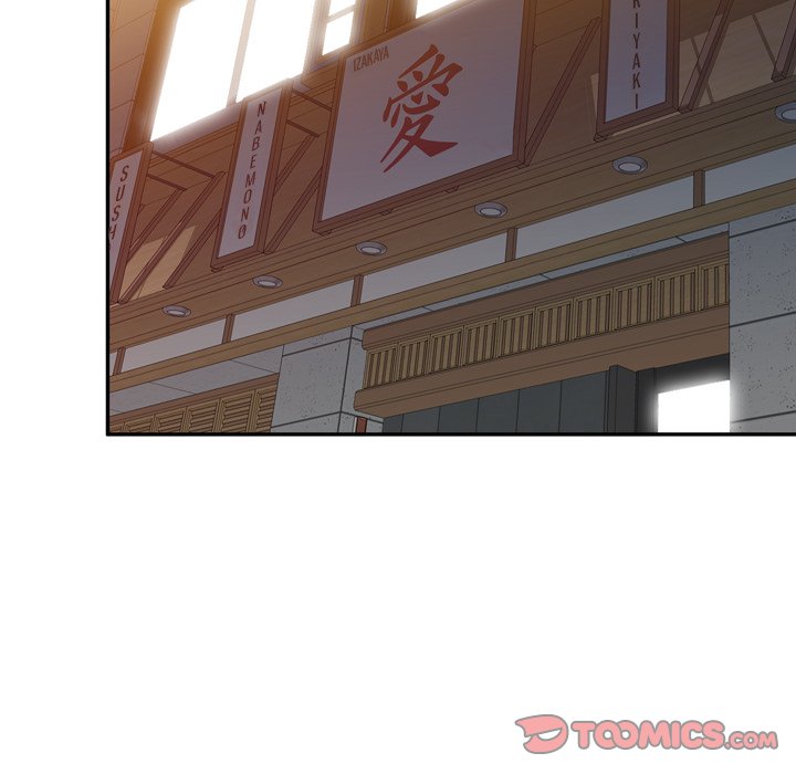My Worst Lover Chapter 6 image 44