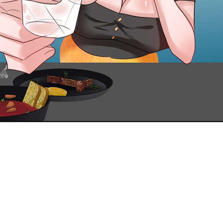 My Worst Lover Chapter 6 image 46