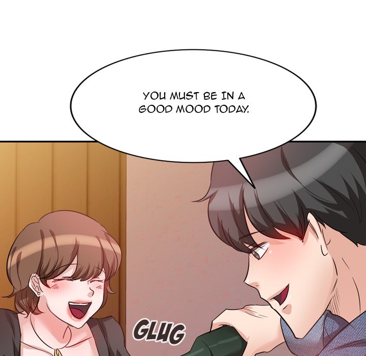 My Worst Lover Chapter 6 image 47