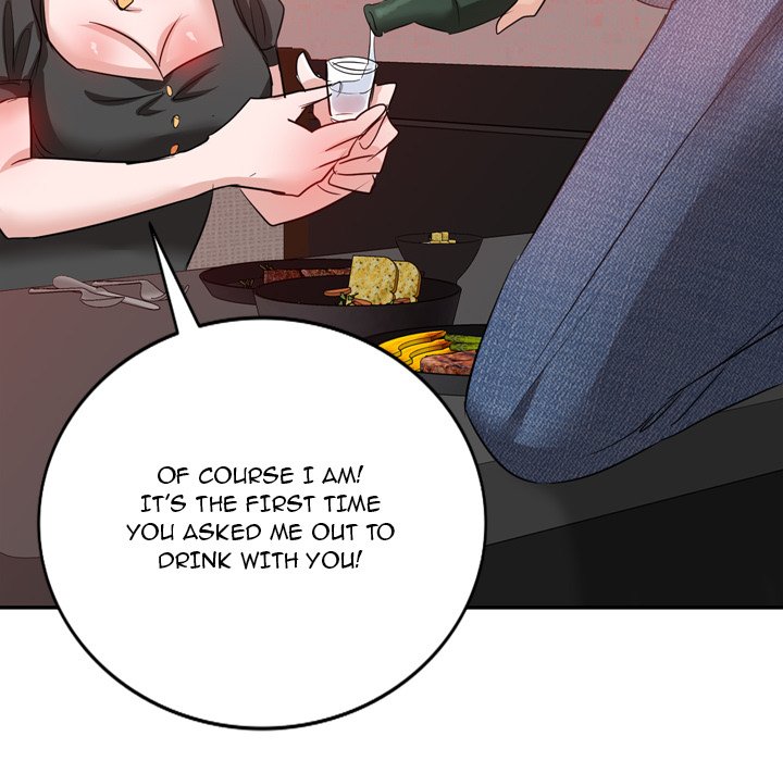 My Worst Lover Chapter 6 image 48
