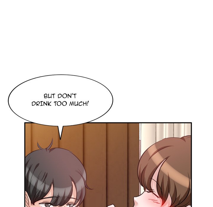 My Worst Lover Chapter 6 image 49