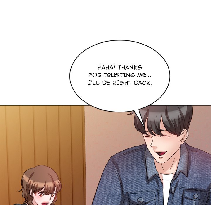 My Worst Lover Chapter 6 image 51