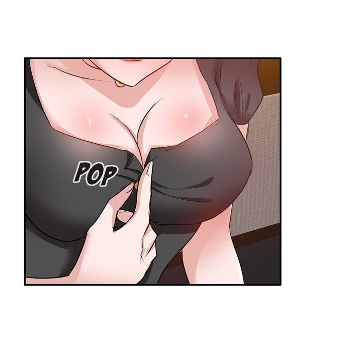 My Worst Lover Chapter 6 image 54