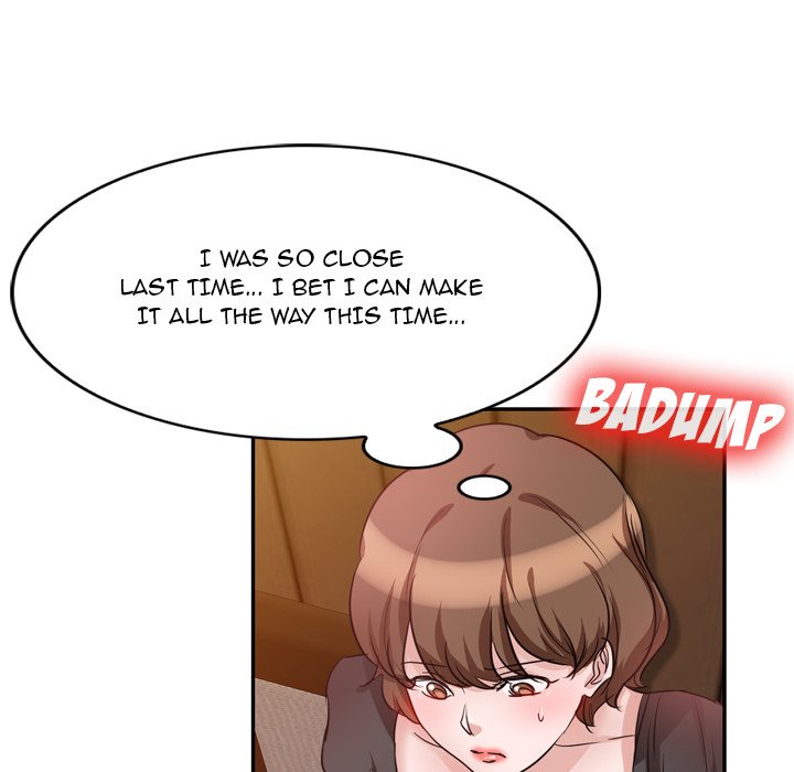 My Worst Lover Chapter 6 image 55