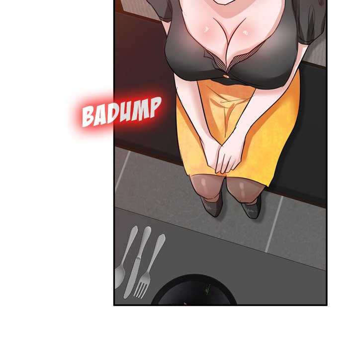 My Worst Lover Chapter 6 image 56