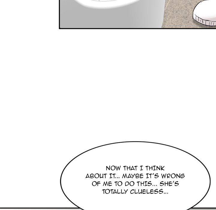 My Worst Lover Chapter 6 image 59