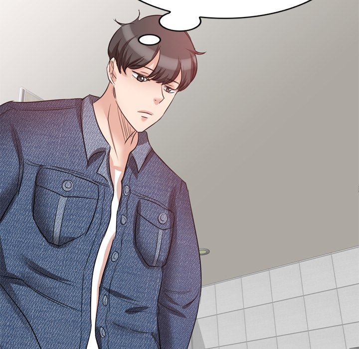 My Worst Lover Chapter 6 image 60