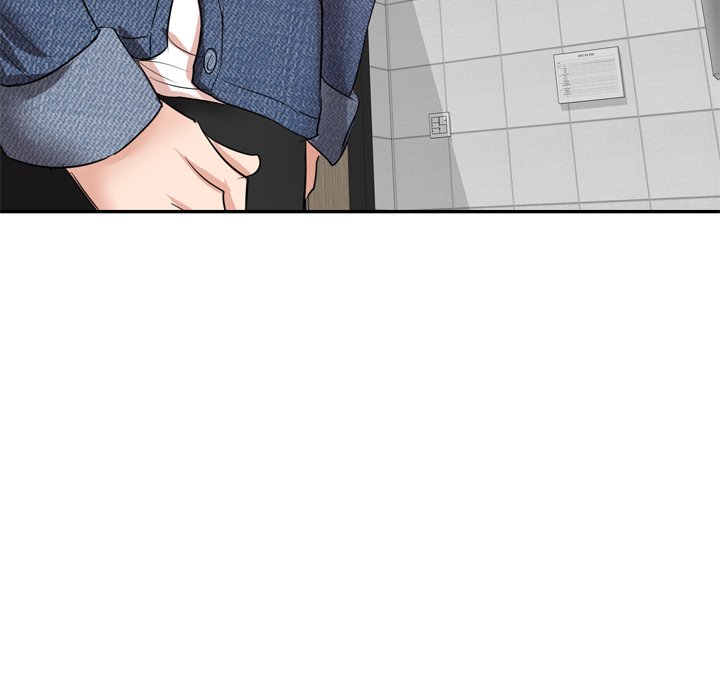 My Worst Lover Chapter 6 image 61