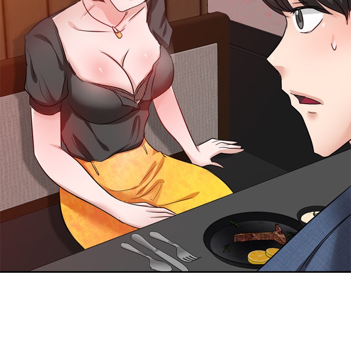 My Worst Lover Chapter 6 image 63