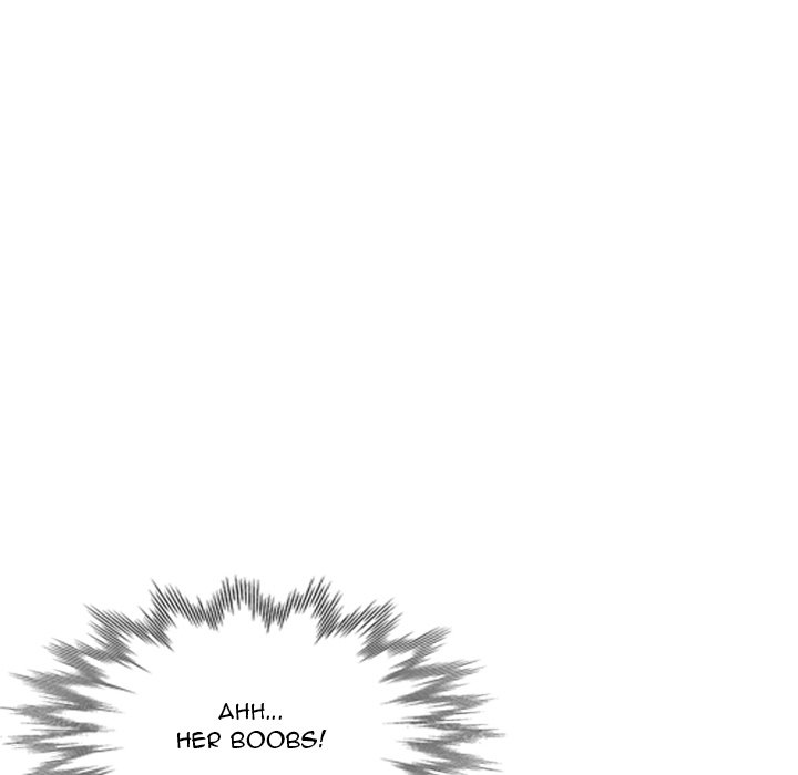 My Worst Lover Chapter 6 image 64
