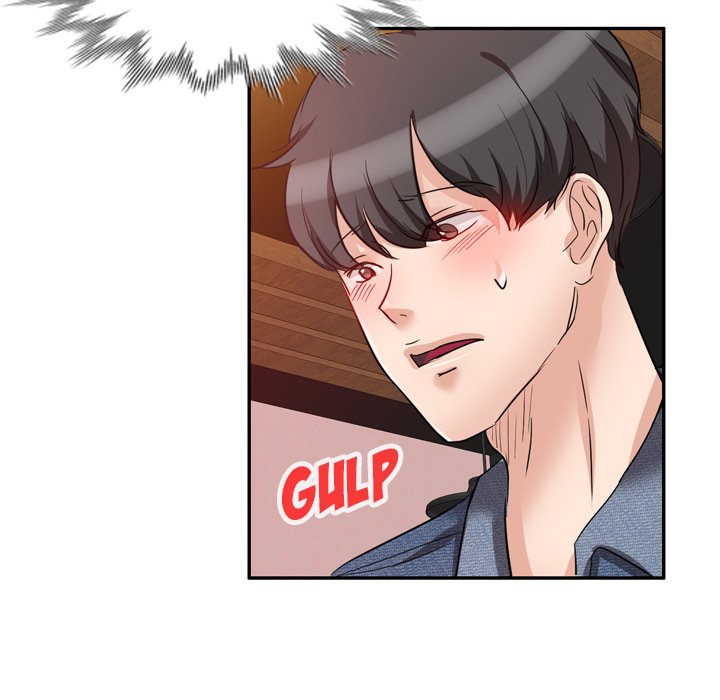 My Worst Lover Chapter 6 image 65