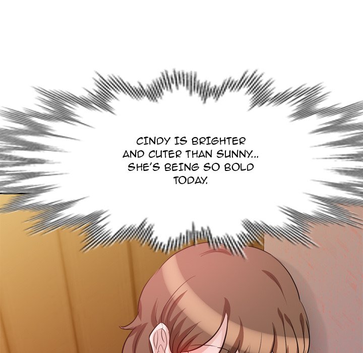My Worst Lover Chapter 6 image 66