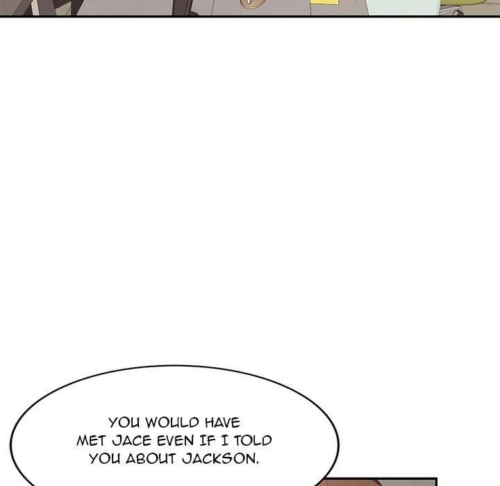 My Worst Lover Chapter 6 image 6