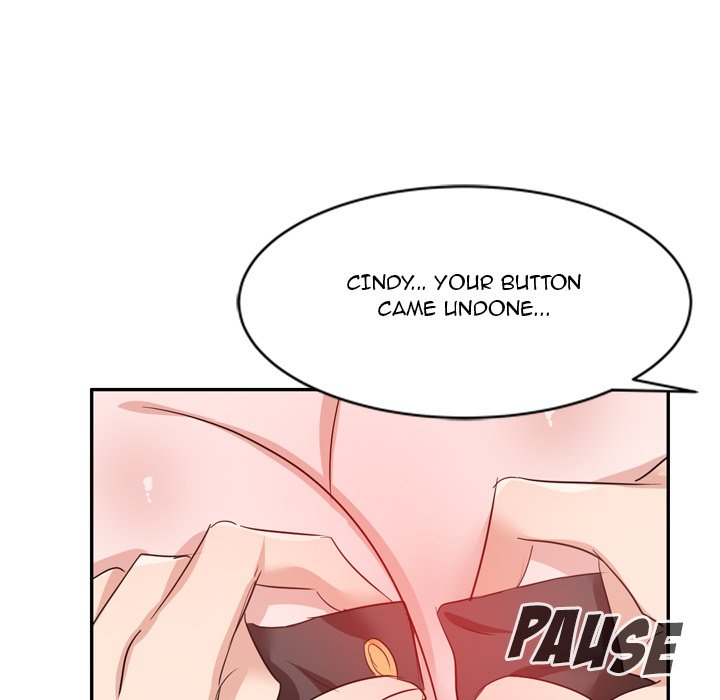 My Worst Lover Chapter 6 image 69