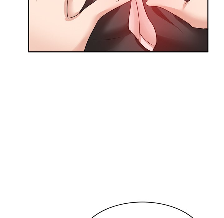 My Worst Lover Chapter 6 image 70