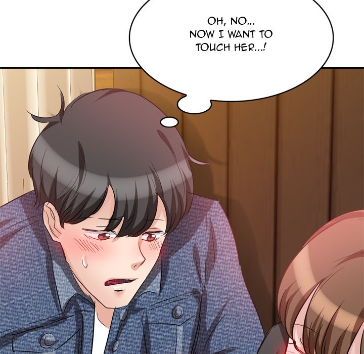 My Worst Lover Chapter 6 image 71