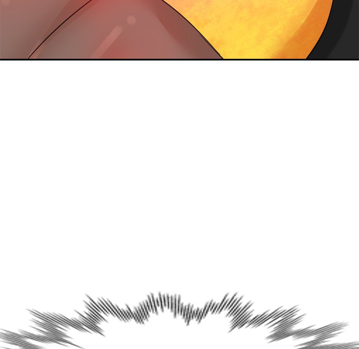 My Worst Lover Chapter 6 image 73