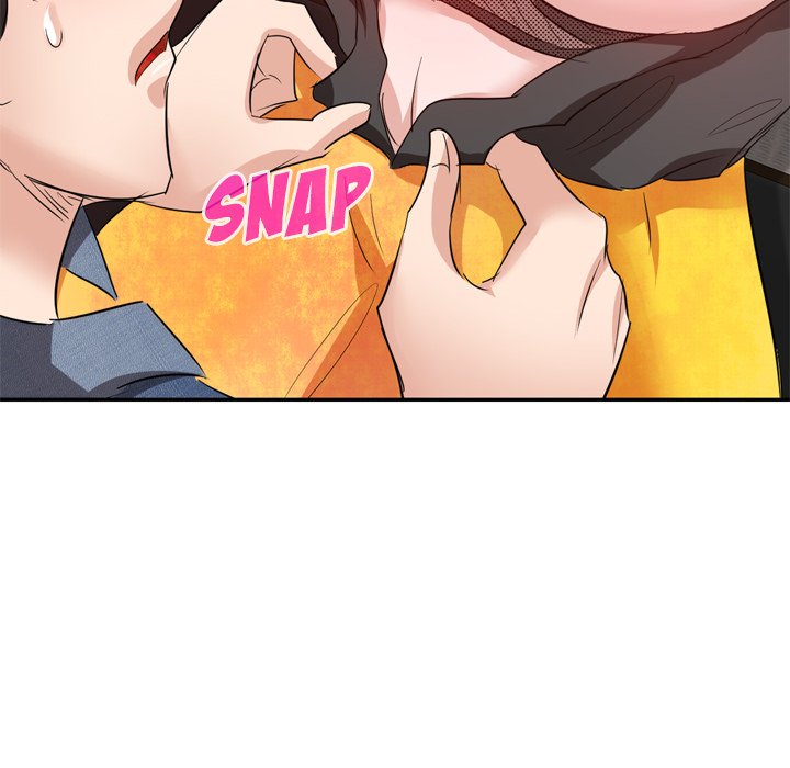 My Worst Lover Chapter 6 image 75