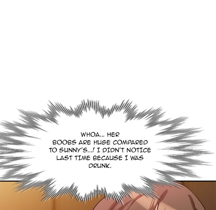 My Worst Lover Chapter 6 image 76