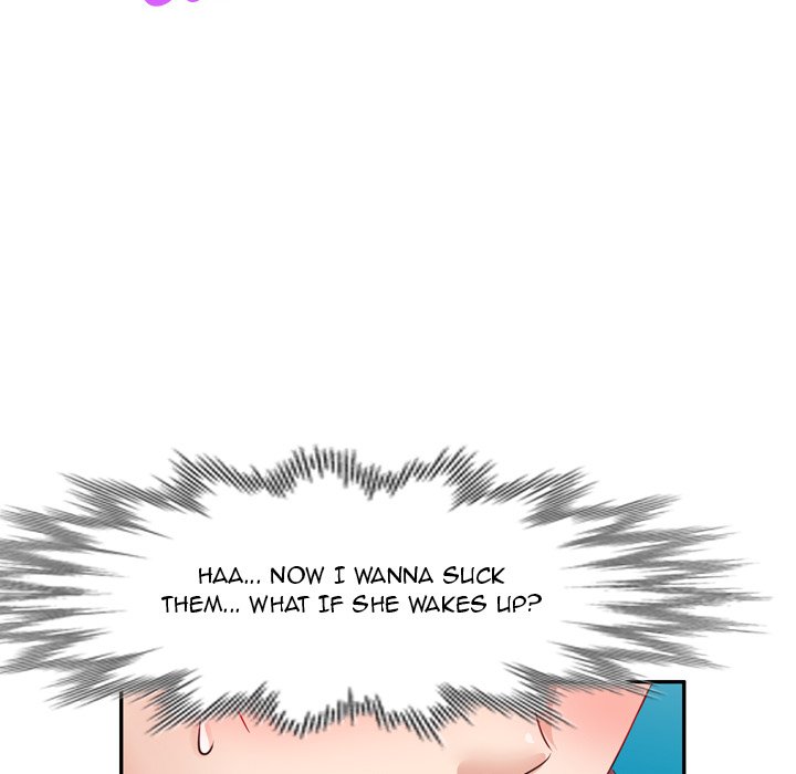 My Worst Lover Chapter 6 image 78