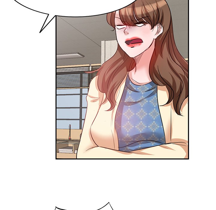My Worst Lover Chapter 6 image 7