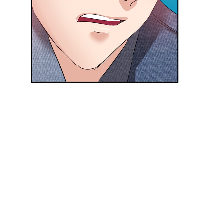 My Worst Lover Chapter 6 image 79