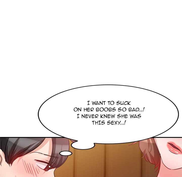 My Worst Lover Chapter 6 image 83