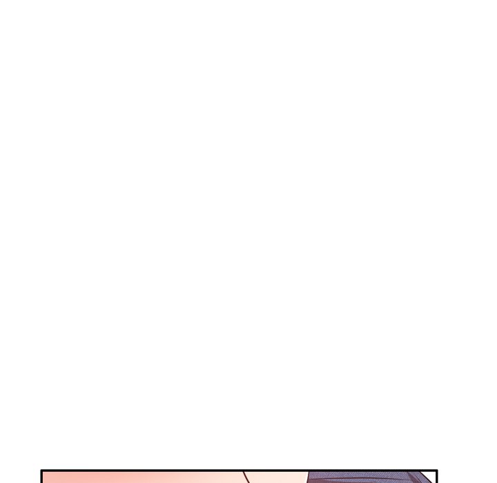 My Worst Lover Chapter 6 image 85