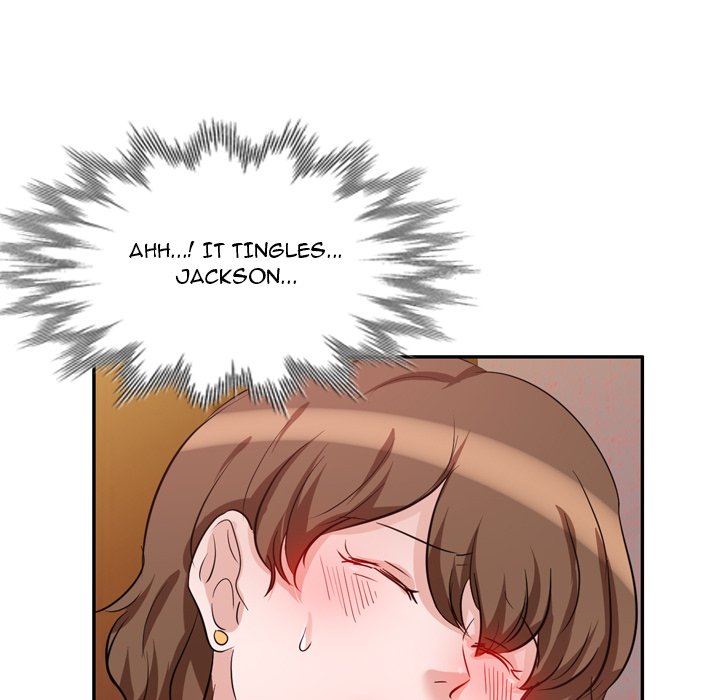 My Worst Lover Chapter 6 image 87
